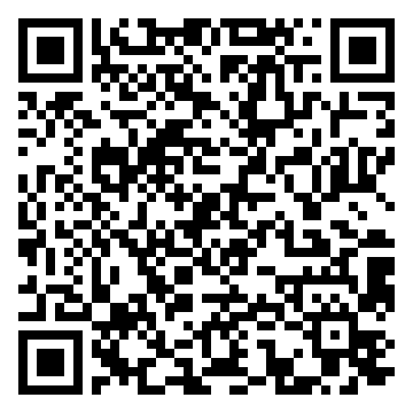 kod QR z danymi kontaktowymi 52880638400000