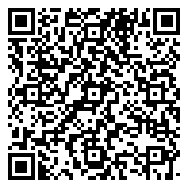 kod QR z danymi kontaktowymi 52356310300000