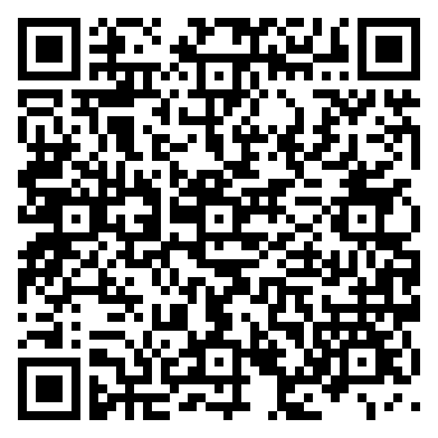 kod QR z danymi kontaktowymi 52853202400000