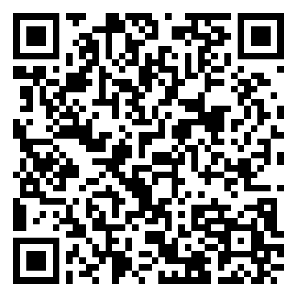 kod QR z danymi kontaktowymi 52443392800000