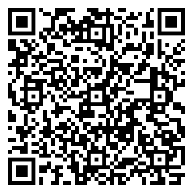 kod QR z danymi kontaktowymi 38462633100000