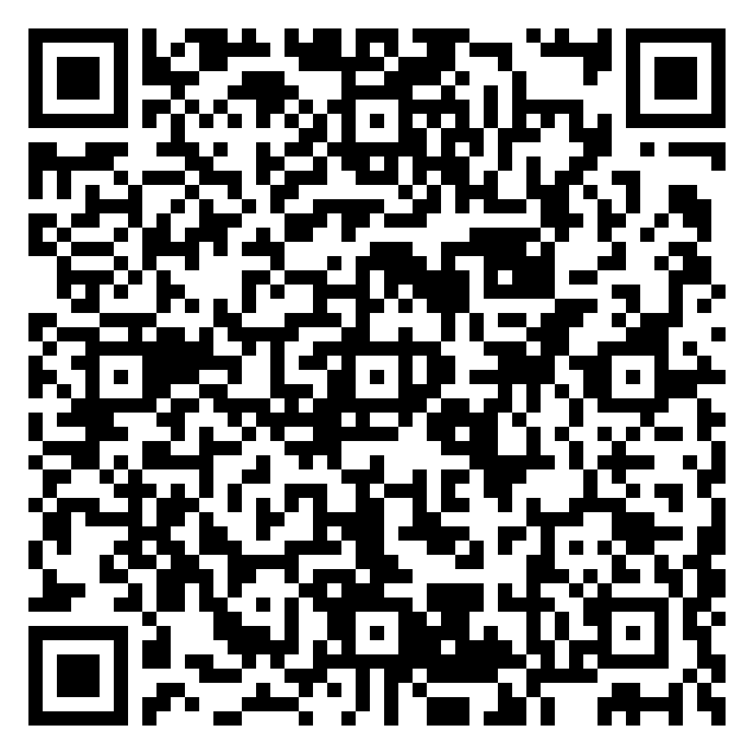 kod QR z danymi kontaktowymi 54281265200000