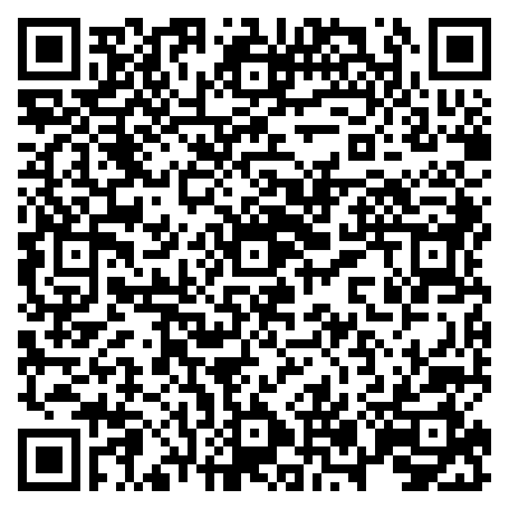 kod QR z danymi kontaktowymi 36774878300000