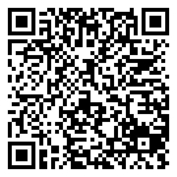 kod QR z danymi kontaktowymi 03080538700000