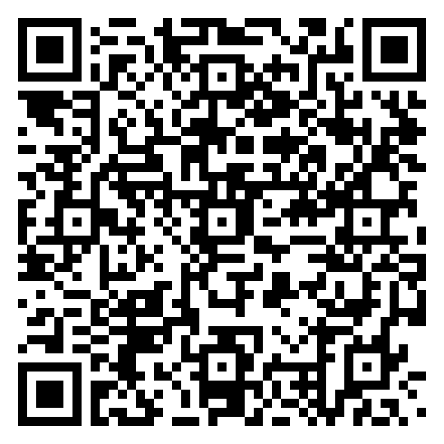 ROMODI PAULINA ROMANIAK kod QR z danymi kontaktowymi kod QR z danymi kontaktowymi 36958030700000