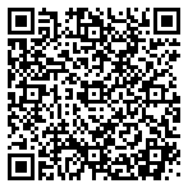 kod QR z danymi kontaktowymi 36571543700000