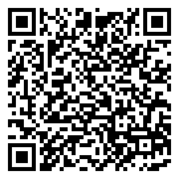 kod QR z danymi kontaktowymi 38155184500000