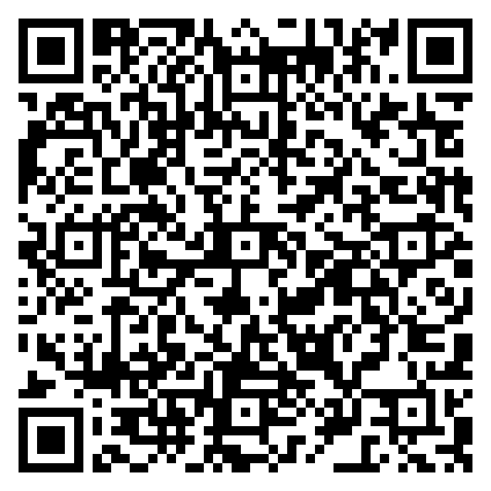 kod QR z danymi kontaktowymi 23037378600000