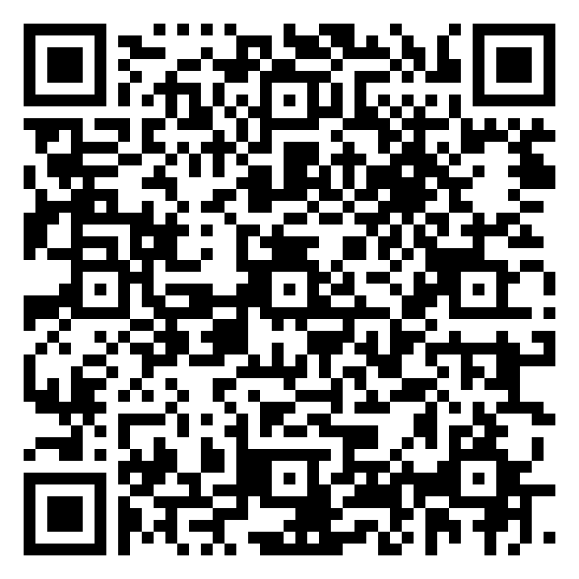 kod QR z danymi kontaktowymi 52579183100000