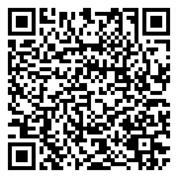 kod QR z danymi kontaktowymi 24165557900000