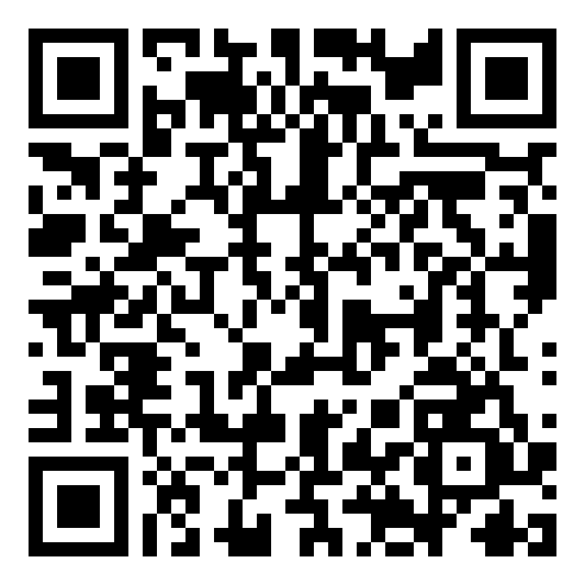 kod QR z danymi kontaktowymi 38046970000000