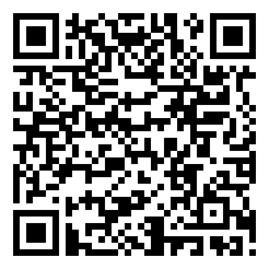 kod QR z danymi kontaktowymi 15213400400000