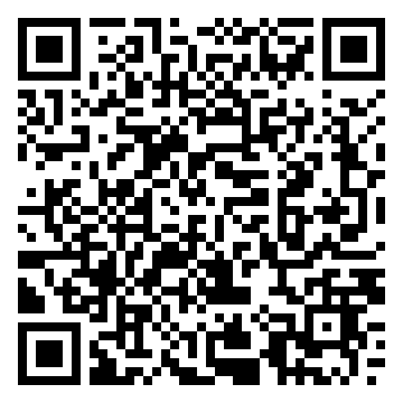 ROMOS AGNIESZKA ROMPA kod QR z danymi kontaktowymi kod QR z danymi kontaktowymi 22112306500000