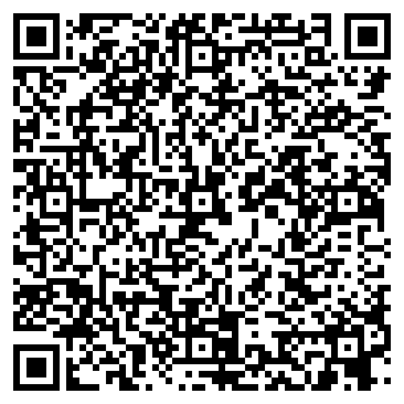 kod QR z danymi kontaktowymi 30099520300000