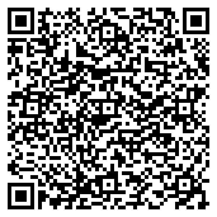 kod QR z danymi kontaktowymi 38180336000000
