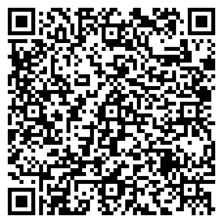 kod QR z danymi kontaktowymi 52901609800000