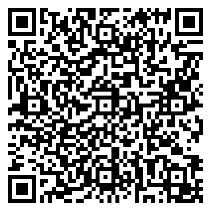 kod QR z danymi kontaktowymi 22011799600000