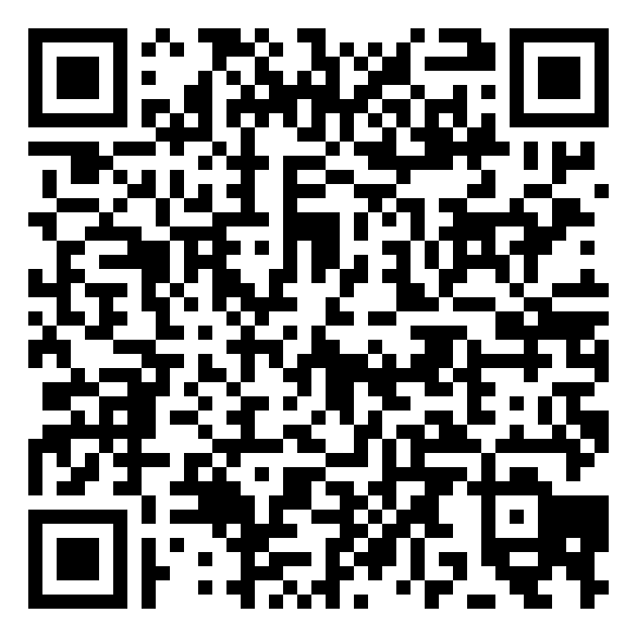 kod QR z danymi kontaktowymi 36789763200000