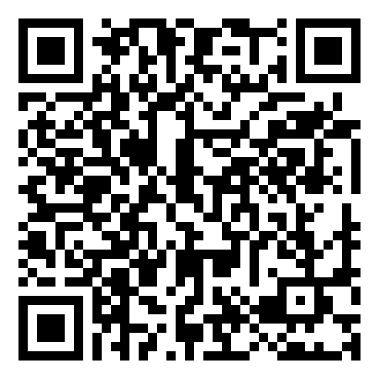 kod QR z danymi kontaktowymi 38294050800000