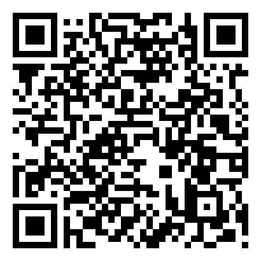 kod QR z danymi kontaktowymi 52368415000000
