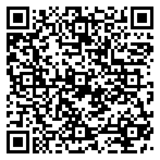 kod QR z danymi kontaktowymi 36473402000000