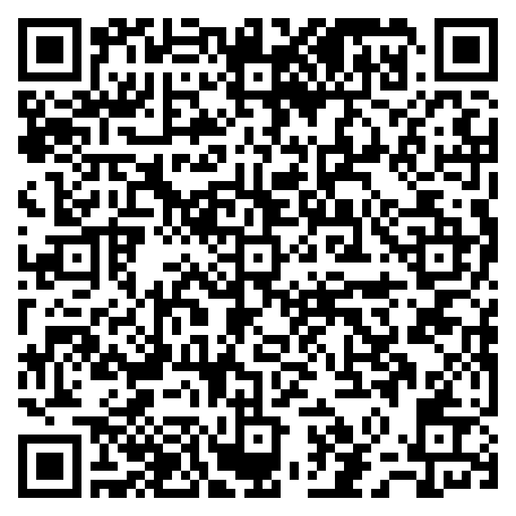 kod QR z danymi kontaktowymi 12245548200000