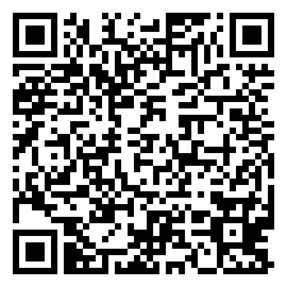 kod QR z danymi kontaktowymi 00000000000000