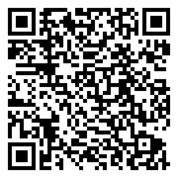 kod QR z danymi kontaktowymi 52202748900000