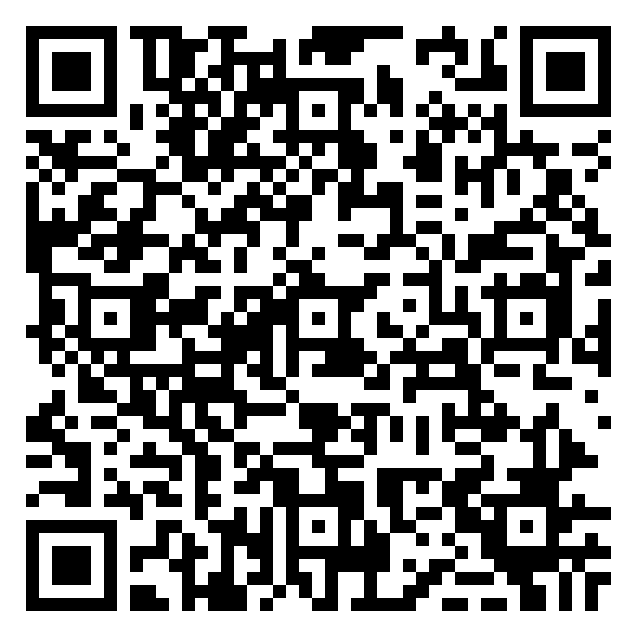kod QR z danymi kontaktowymi 35160388000000