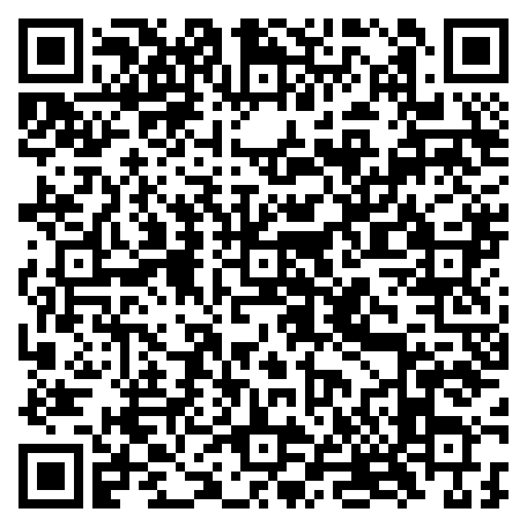 kod QR z danymi kontaktowymi 38125086500000