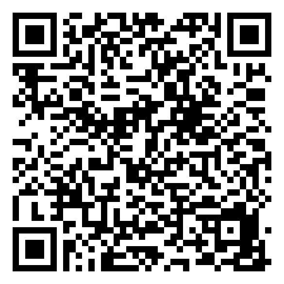 kod QR z danymi kontaktowymi 38804079200000