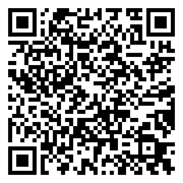 kod QR z danymi kontaktowymi 52411893100000