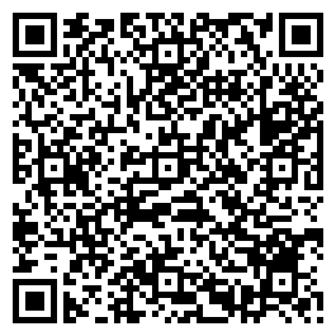 kod QR z danymi kontaktowymi 02177178700000