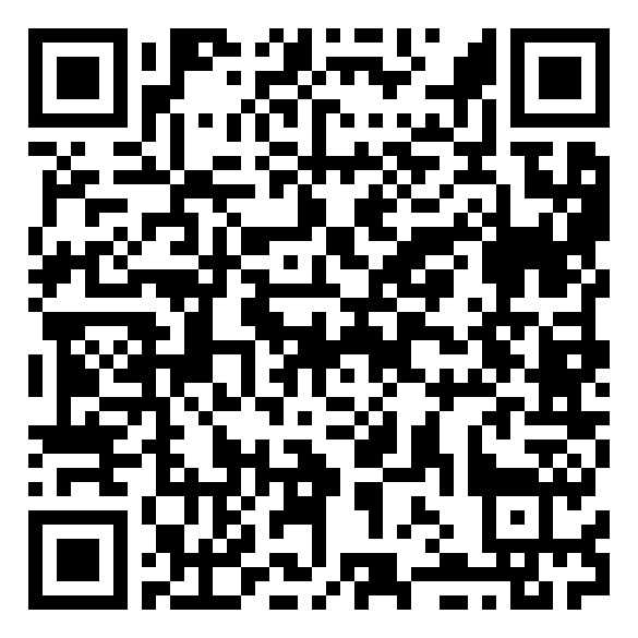 kod QR z danymi kontaktowymi 30056700000000