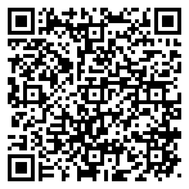 kod QR z danymi kontaktowymi 38476529700000