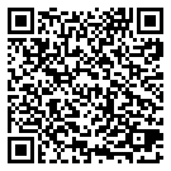 kod QR z danymi kontaktowymi 77051242000000