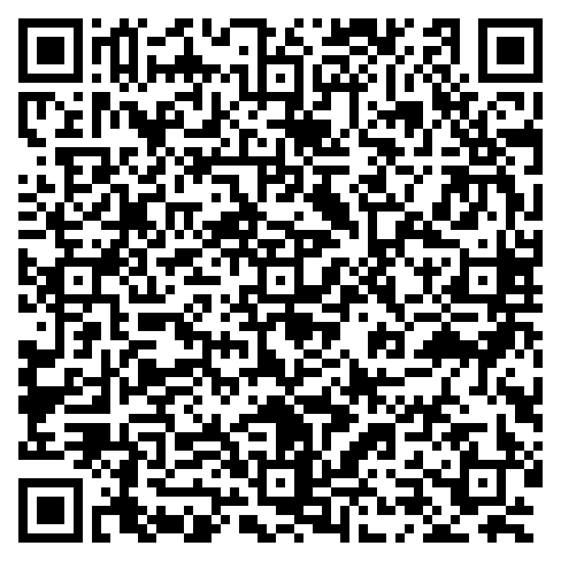 kod QR z danymi kontaktowymi 57005751800000