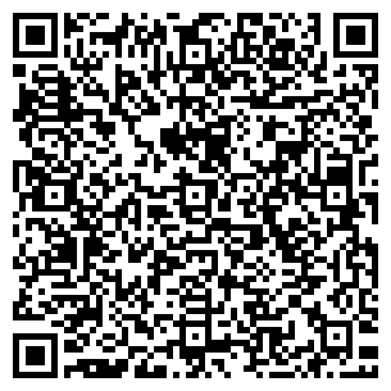 kod QR z danymi kontaktowymi 30123629600000