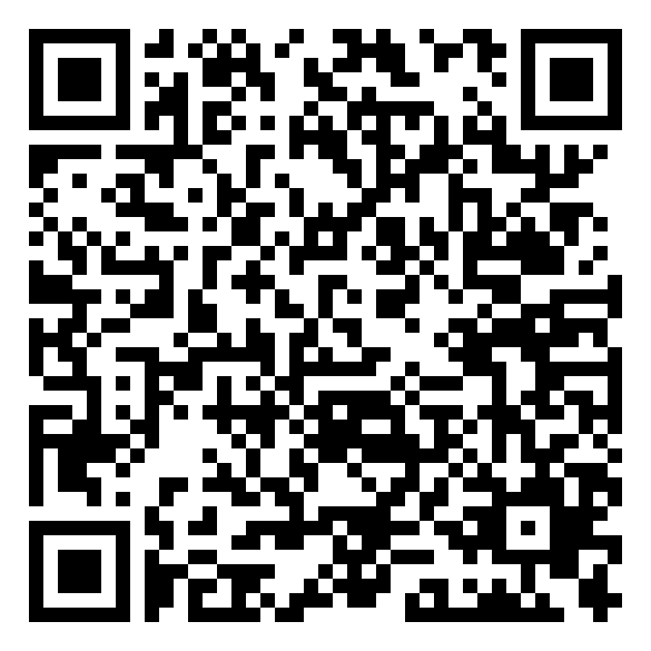 kod QR z danymi kontaktowymi 93095956000000