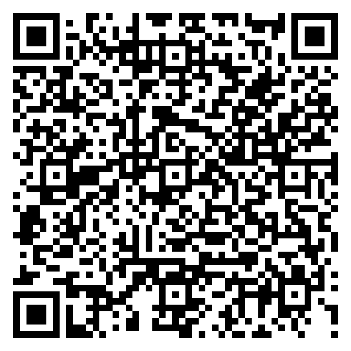 kod QR z danymi kontaktowymi 05011657700000