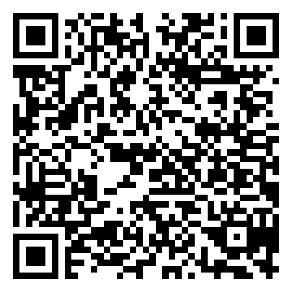 kod QR z danymi kontaktowymi 52744958000000
