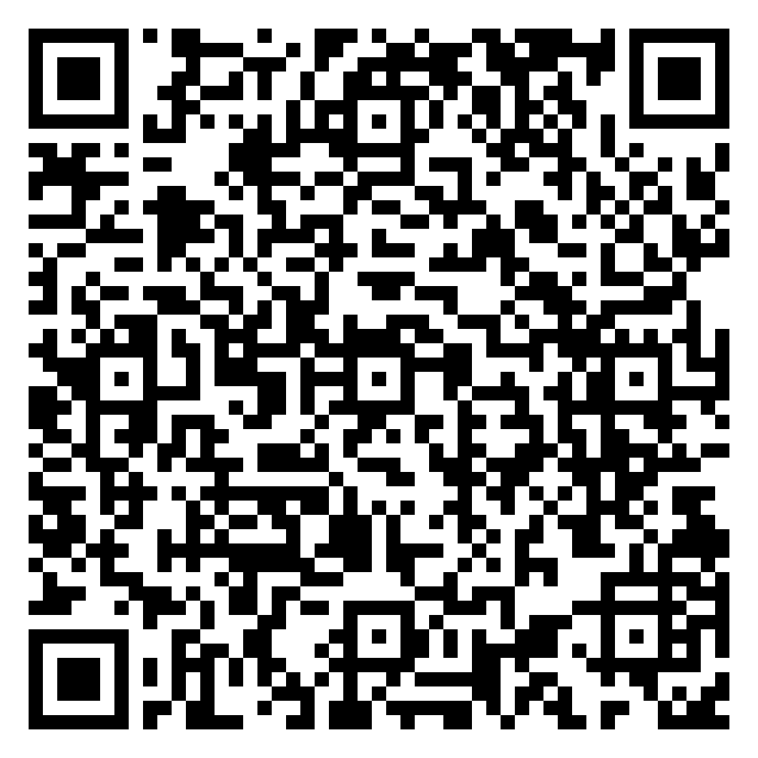 kod QR z danymi kontaktowymi 52671228800000