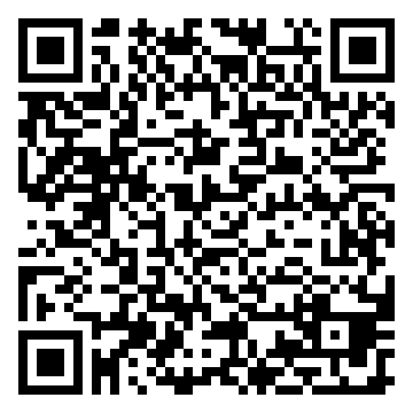 kod QR z danymi kontaktowymi 12041770900000