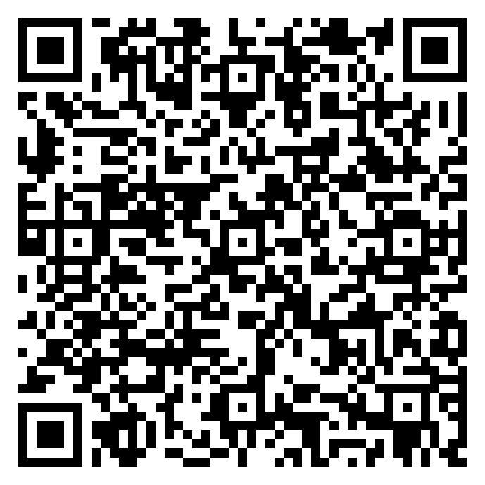kod QR z danymi kontaktowymi 39044463100000