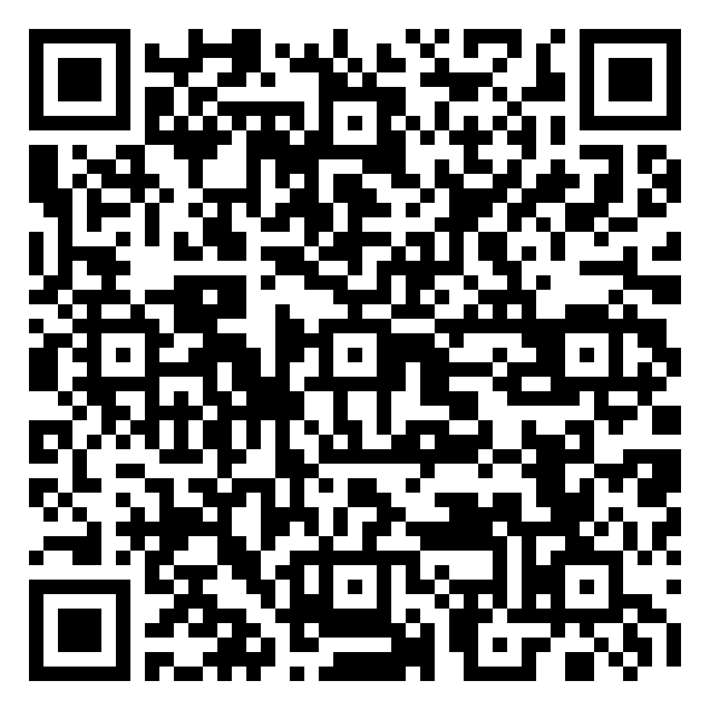kod QR z danymi kontaktowymi 25051931700000