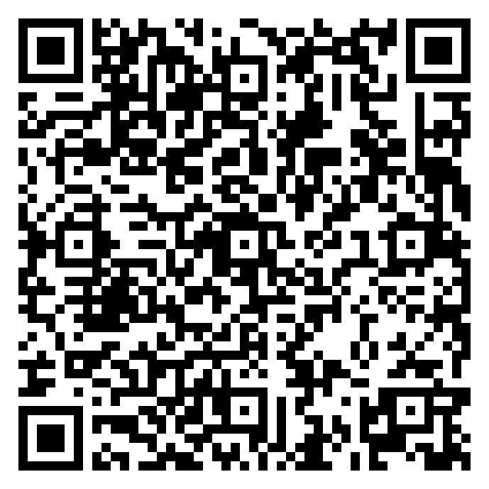 kod QR z danymi kontaktowymi 01537469000000