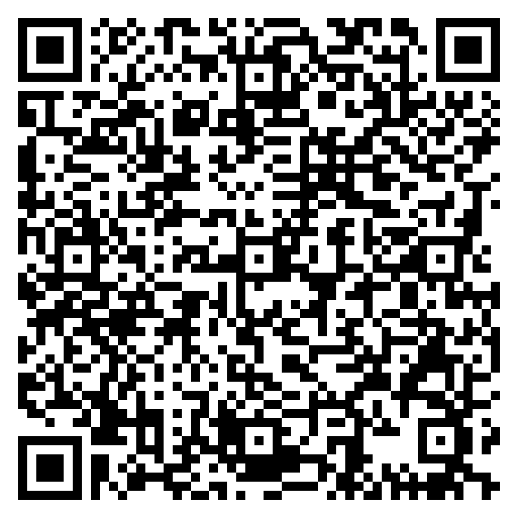kod QR z danymi kontaktowymi 28020006400000