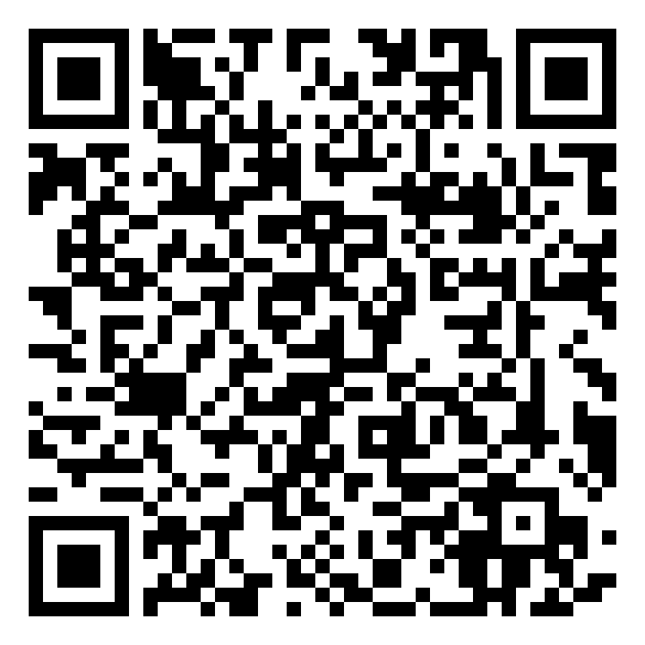 kod QR z danymi kontaktowymi 01317217100000