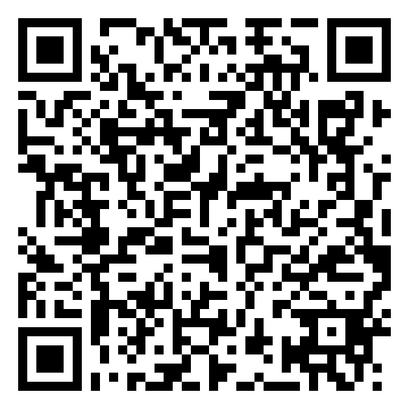 kod QR z danymi kontaktowymi 27156894000000