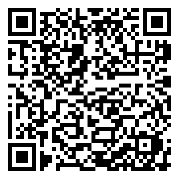 kod QR z danymi kontaktowymi 47140936500000